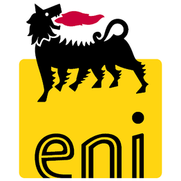 Station Service Enilive - La Motte Servolex