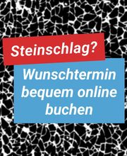 Florian Autoglas Bild 3