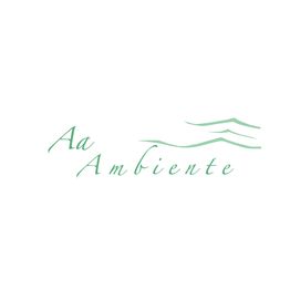 Aa-Ambiente Blumen & Hofladen