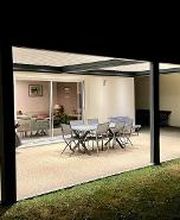 Daniel Moquet signe vos clôtures - Ent. Teulière image 11