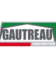 Gautreau image 2