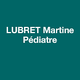 LUBRET Mathilde