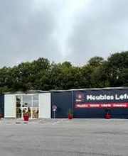 Les Experts Meubles Lefebvre Saint-Jean-de-Folleville image 5