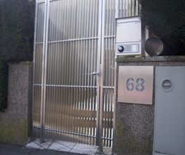 Schulze & Müller GmbH Bild 2