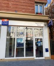 GMF Assurances image 2