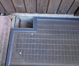 insekten-frei gmbh Bild 8