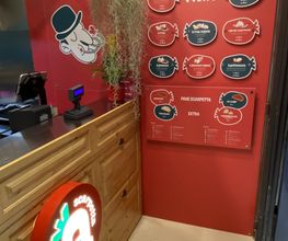 Gallery Cliente