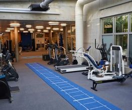 CressyPhysio Bild 6