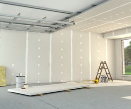 Selrooms Bild 2