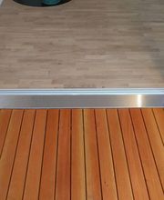 Ritter Technik AG Bild 5