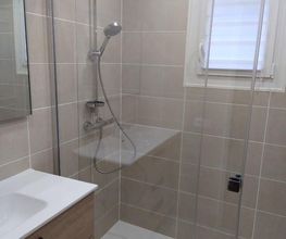 Aveyron Chauffage Sanitaire image 12