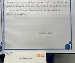 Audika Centri Acustici - Caserta immagine 3