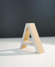 NumériCoupe image 3