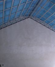 Wallukat Innenausbau Bild 12