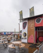 McDonald's Bild 5