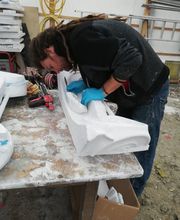 Carlos Lorenzo Hidalgo imagen 11