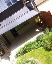 Ast Storen GmbH Bild 6