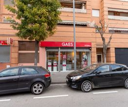 GAES Martorell imagen 4