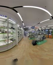 Negozio Sky Service| TELERITZ SERVICE di Monella Paolo immagine 2