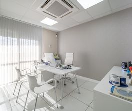 CLAROSAN REAL ESTATE GROUP imagen 10
