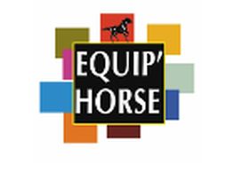 Equip'Horse Pont l'Evêque image 2