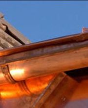 Peter Schranz Spenglerei Sanitär Installationen