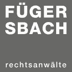 Füger & Sbach Rechtsanwälte