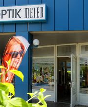 Optik Meier Bild 7