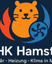 SHK Hamster Bild 1
