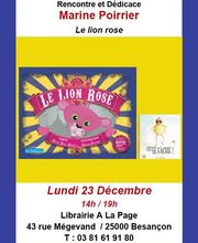 Lib A La Page image 10