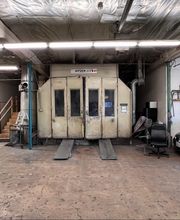 AUTO BODY AUTO CARE image 17