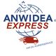 ANWIDEA Express - Kurierservice