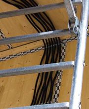 Terrassement Collin image 1