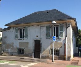 Charpente Mouchet image 10