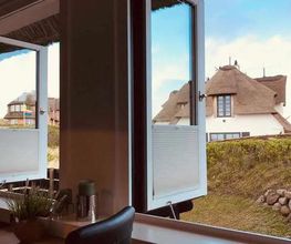 Haus Lazy Dolphin App 5 Bild 10