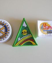 Créativ Broderie image 8