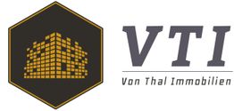 Von Thal Immobilien Ug