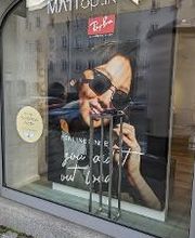 MATT optik Neuötting Bild 2