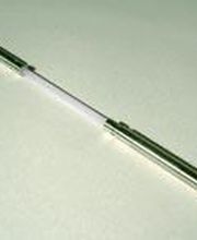 CES Photonics GmbH Bild 5