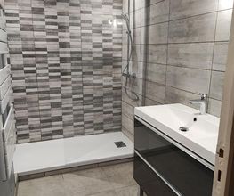 Atout Renovation image 2