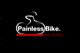 Painless Bike