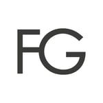 FRANCO GIOIELLI logo