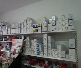 307728600-1-8UEp1OJs7i1768330053812.jpeg