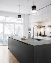 Baumann AG Der Küchenmacher Bild 5