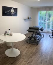 Physiotherapie Physio Töss Bild 4