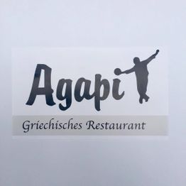 Agapi - Griechisches Restaurant