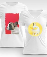 LP COPY CENTER AG Bild 6