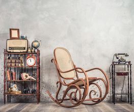 An- und Verkauf Schürer Bild 2