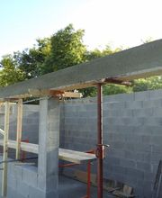 Services du Fium'orbu image 16