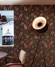 Malerbetrieb Grob AG Bild 6